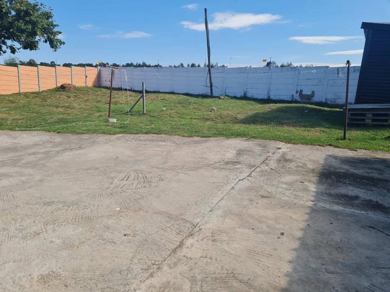 6 Bedroom Property for Sale in Southernwood Eastern Cape